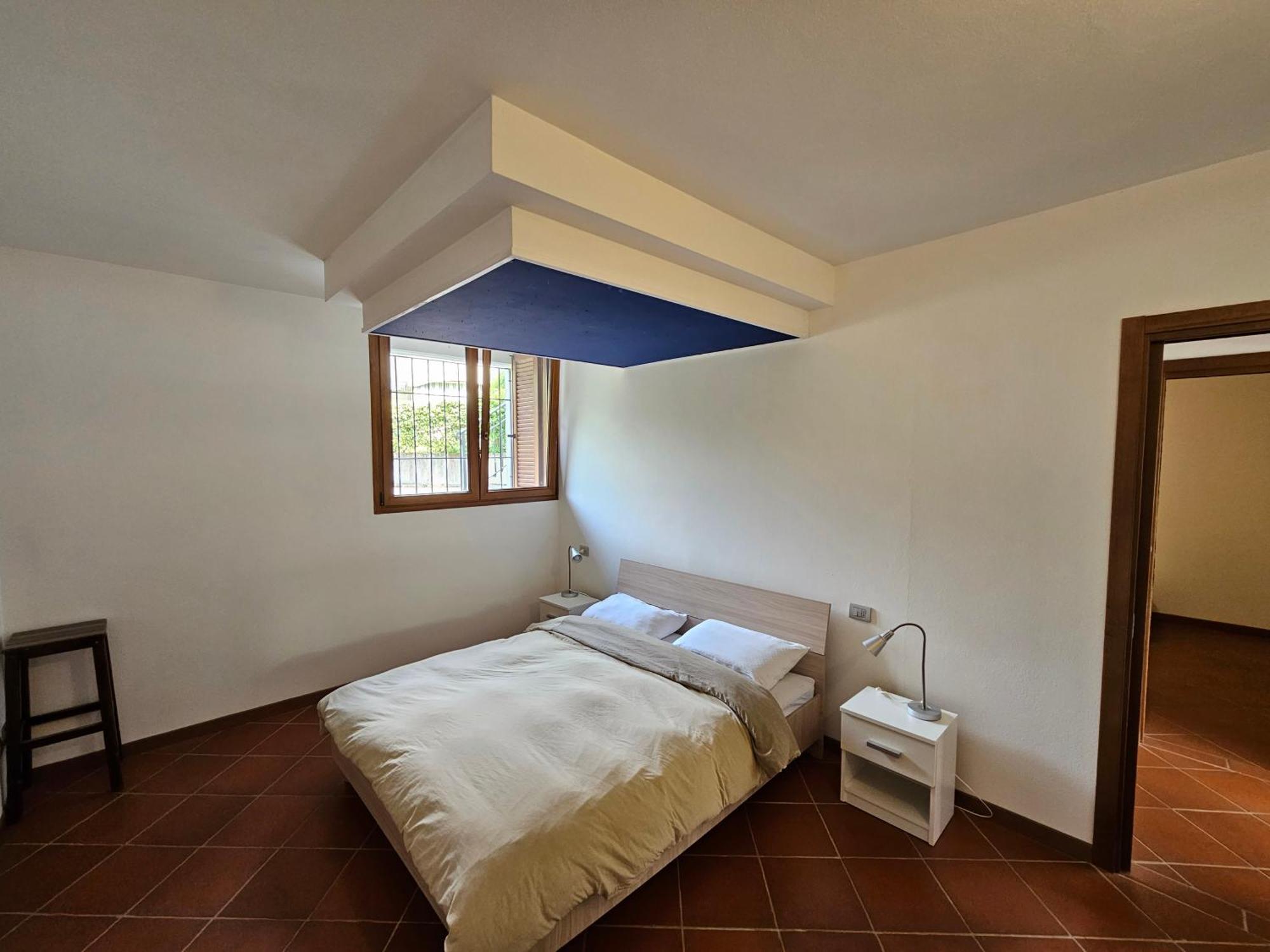 Casa Mario Διαμέρισμα Domaso Εξωτερικό φωτογραφία