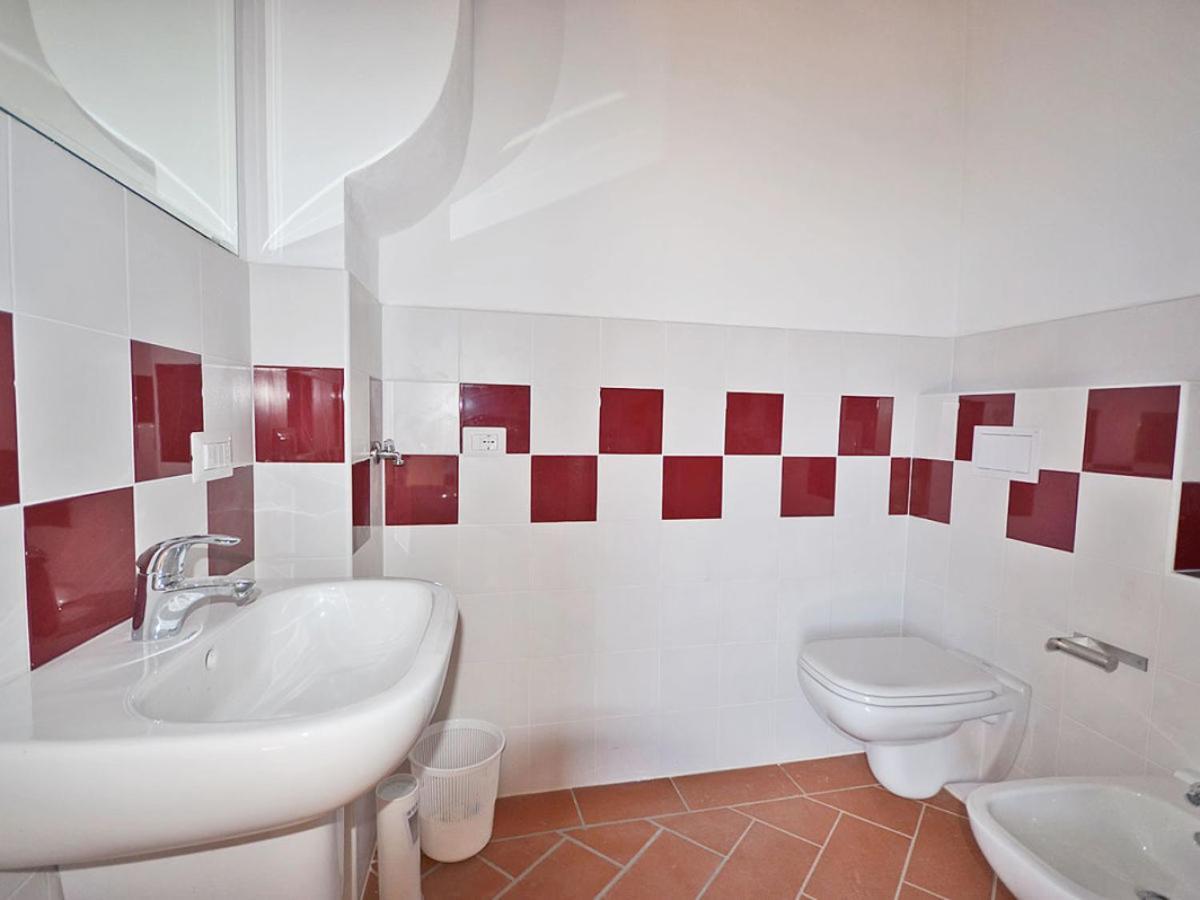 Casa Mario Διαμέρισμα Domaso Εξωτερικό φωτογραφία