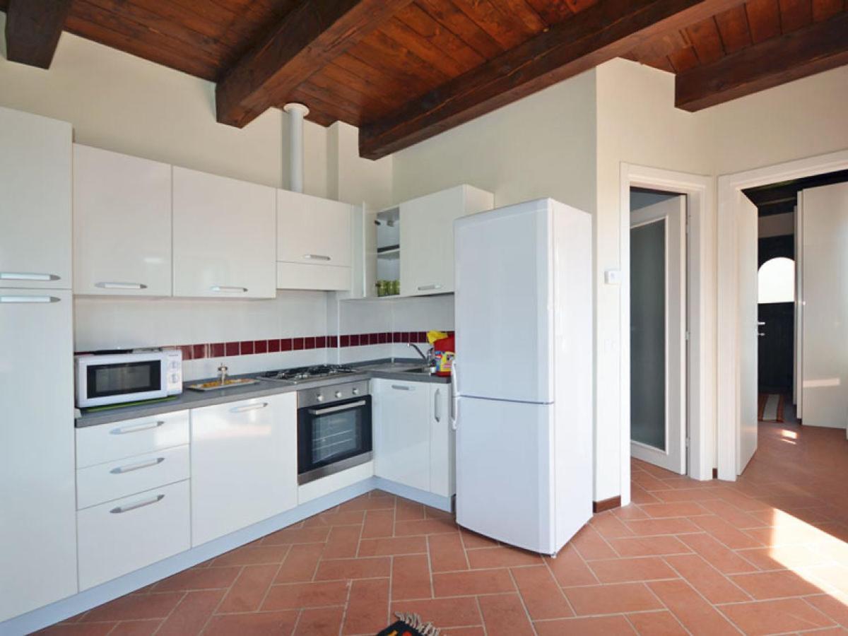 Casa Mario Διαμέρισμα Domaso Εξωτερικό φωτογραφία