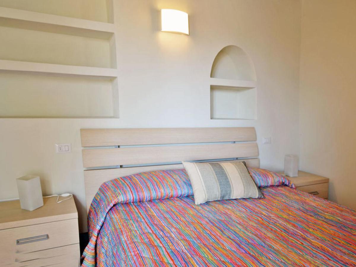 Casa Mario Διαμέρισμα Domaso Εξωτερικό φωτογραφία