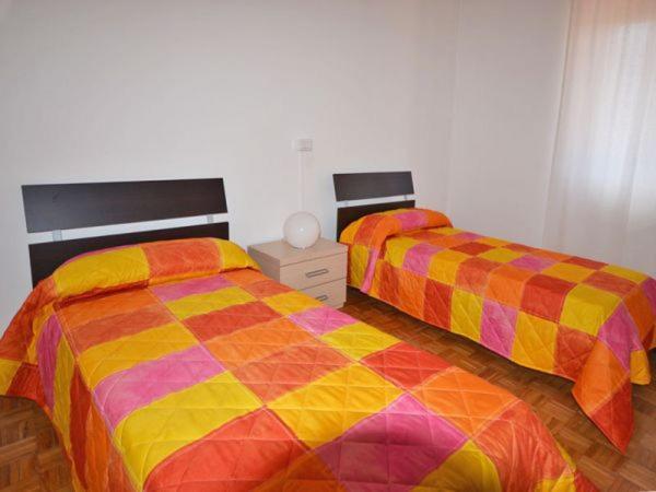 Casa Mario Διαμέρισμα Domaso Εξωτερικό φωτογραφία