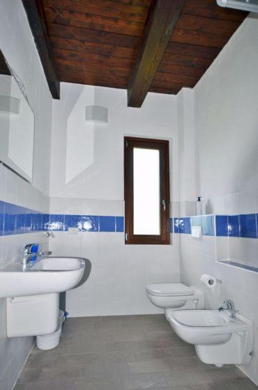 Casa Mario Διαμέρισμα Domaso Εξωτερικό φωτογραφία